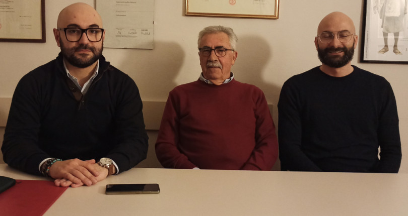Terzo Polo operativo a Casale Monferrato